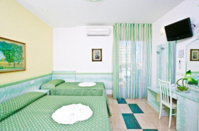  Hotel Amalfi  Беллариа-Иджеа Марина